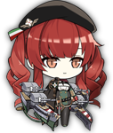 AzurLane zhala.png