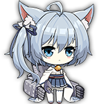 AzurLane zhaochao.png