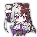 AzurLane zhaohe 2.png