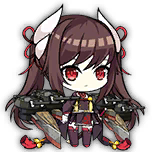 AzurLane zhenming.png