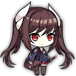 AzurLane zhenming 2.png