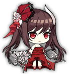AzurLane zhenming 3(新).png