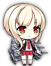 AzurLane zhunuo.png