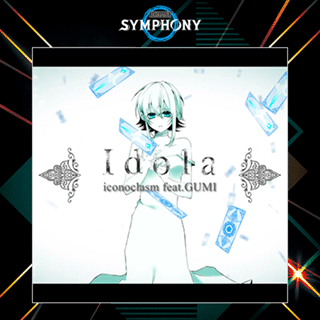 BEMANI Song Idola (BEMANI SYMPHONY Arr.).png