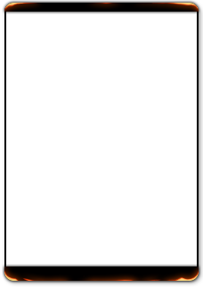 BLHX level border 13.png