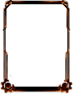 BLHX level border 14.png