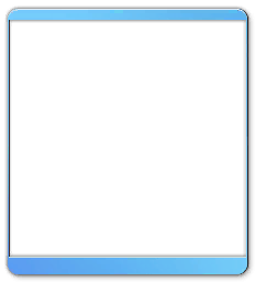 BLHX level border 2.png