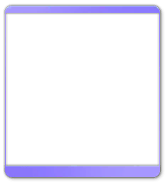 BLHX level border 3.png