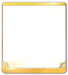 BLHX level border 4.png
