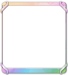 BLHX level border 5.png