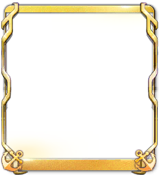 BLHX level border 6.png