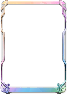 BLHX level border 7.png