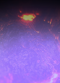 BLHX level card 13.png