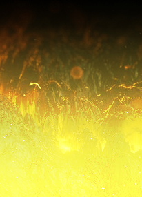 BLHX level card 14.png