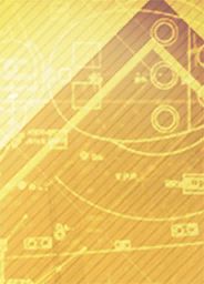 BLHX level card 6.png