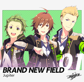BRAND NEW FIELD.jpg