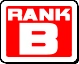 B Rank (Sonic Adventure 2).png