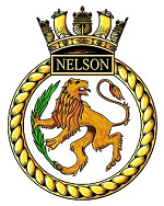 Badge.png