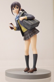 Baidu IME 2013-2-19 22-6-21.jpg