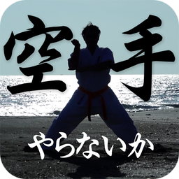 Balalaika maimai.png