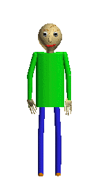 Baldi.png