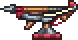 Ballista.webp