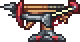 Ballista 2.webp