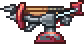 Ballista 3.webp