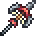 Ballista Cane.webp