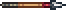 Ballista Shot.webp