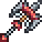 Ballista Staff.webp