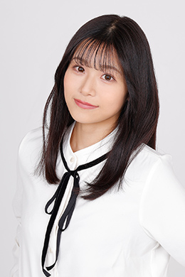 Bandou Akari.jpg