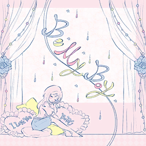 Be My Boy.png