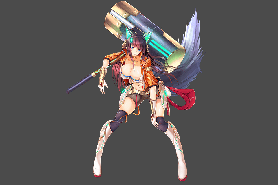 Beowulf nomal.png