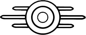 BetterVtlogo.png
