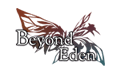 Beyond eden logo.png
