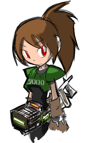 Bfg9k.png