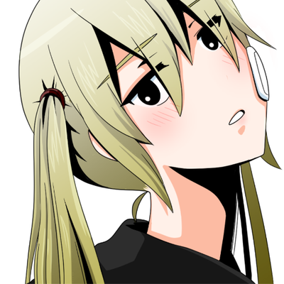 Bino 头像.png