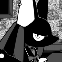Bis(廃れ夢).png