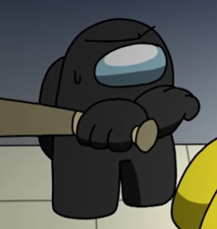 BlackMain.png