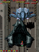 Black Bird(Phase 2).png