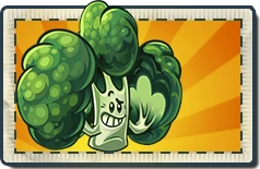Blockoli Boost Seed Packet.png