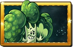 Blockoli New Premium Seed Packet.png