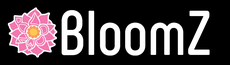 BloomZ.png