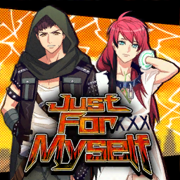 Blooming AUTUMN EP-01.png