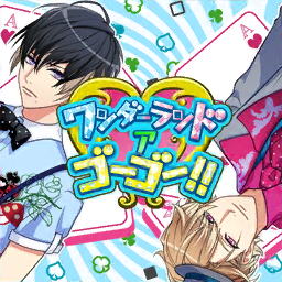 Blooming SPRING EP-01.png