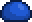 Blue Slime.webp