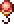 Bobber (Bloody).webp