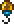 Bobber (Golden).webp
