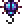 Bobber (Scarab).webp